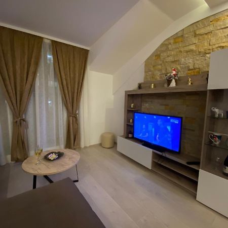 Milmari Apartman N92 كوباونيك المظهر الخارجي الصورة