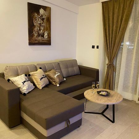 Milmari Apartman N92 كوباونيك المظهر الخارجي الصورة